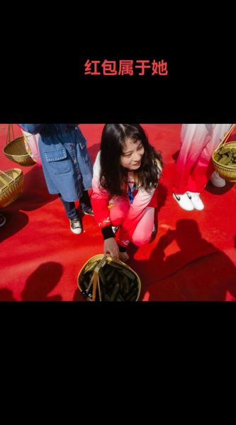 汤溪镇非物质文化遗产（汤溪镇非遗大全有哪些）-第1张图片-八三百科