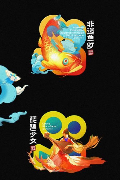 快手保护非物质文化遗产(快手保护非遗怎么做:新手也能拍的文化守护指南)-第1张图片-八三百科 快手保护非物质文化遗产(快手保护非遗怎么做:新手也能拍的文化守护指南)-第1张图片-八三百科