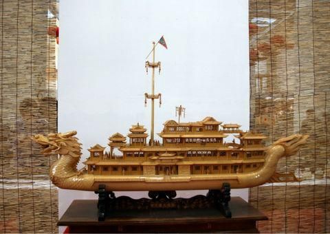 武汉非物质传统文化遗产(武汉非物质文化遗产有哪些)-第3张图片-八三百科 武汉非物质传统文化遗产(武汉非物质文化遗产有哪些)-第3张图片-八三百科