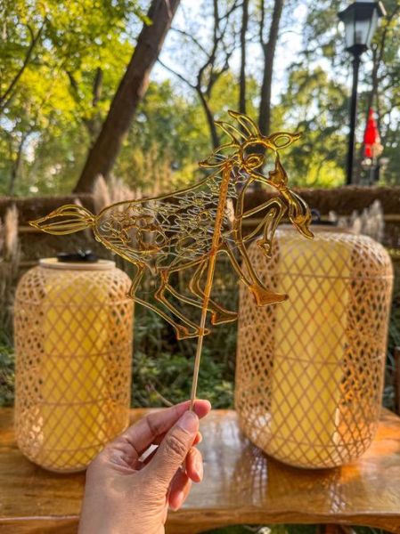 武汉非物质传统文化遗产(武汉非物质文化遗产有哪些)-第2张图片-八三百科 武汉非物质传统文化遗产(武汉非物质文化遗产有哪些)-第2张图片-八三百科