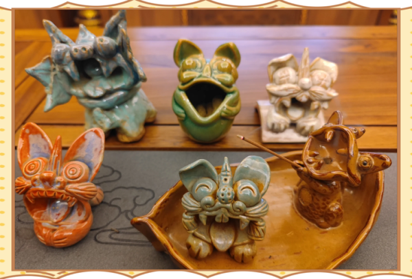 非物质文化遗产之云南(云南非物质文化遗产有哪些值得入门了解)-第3张图片-八三百科 非物质文化遗产之云南(云南非物质文化遗产有哪些值得入门了解)-第3张图片-八三百科