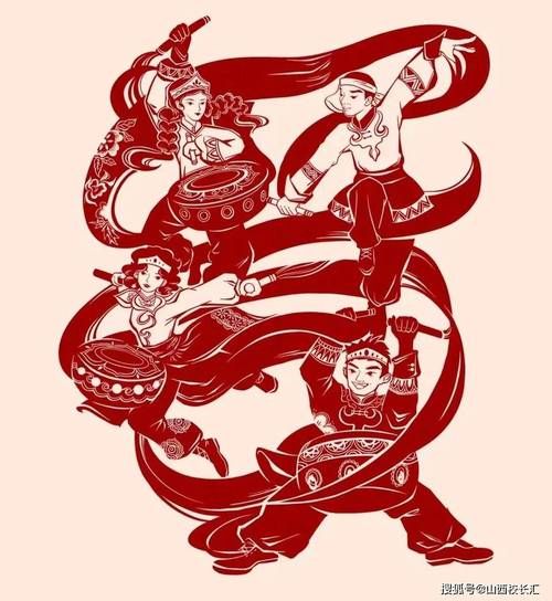 太原非物质文化遗产类别(太原非遗必看的十大传统技艺有哪些)-第1张图片-八三百科 太原非物质文化遗产类别(太原非遗必看的十大传统技艺有哪些)-第1张图片-八三百科