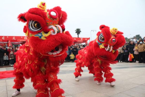 过年非物质文化遗产(过年非物质文化遗产有哪些?)-第1张图片-八三百科 过年非物质文化遗产(过年非物质文化遗产有哪些?)-第1张图片-八三百科