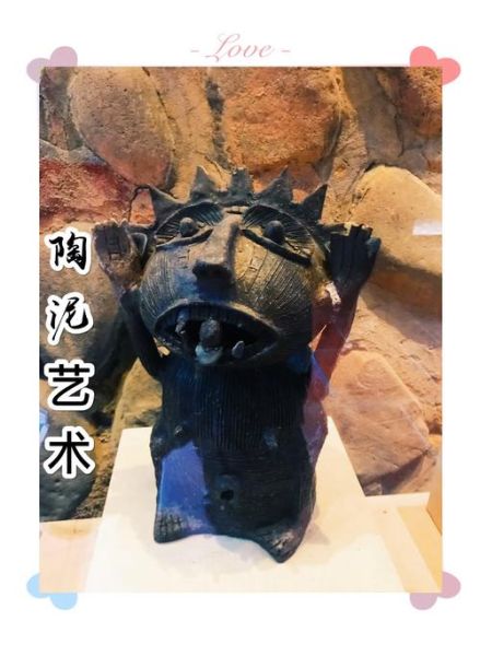 永定市的非物质文化遗产（永定市非遗有哪些最出名）-第1张图片-八三百科