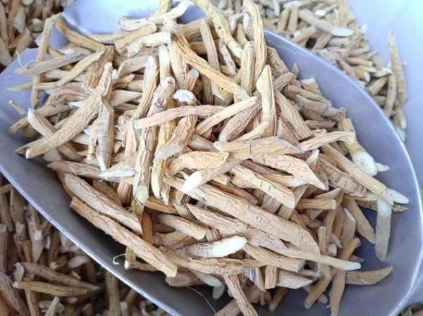 非物质文化遗产扈氏膏（非物质文化遗产扈氏膏怎么用见效最快）-第2张图片-八三百科