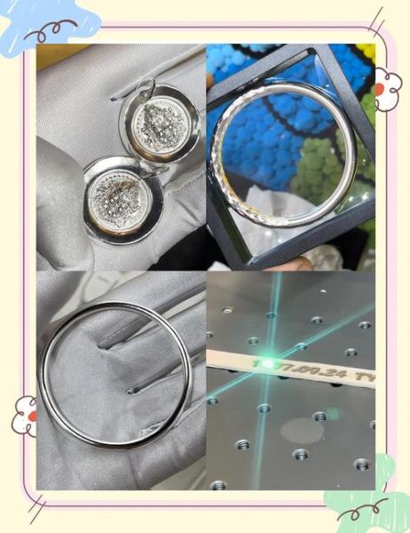 非物质文化遗产银（新手如何学习非遗银饰制作）-第2张图片-八三百科