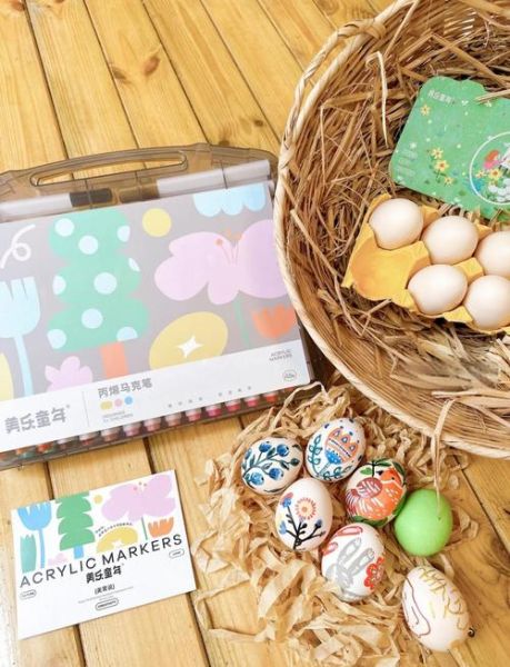 非物质文化遗产蛋壳雕绘(蛋壳雕绘新手教程:零基础也能入门非遗技艺)-第1张图片-八三百科 非物质文化遗产蛋壳雕绘(蛋壳雕绘新手教程:零基础也能入门非遗技艺)-第1张图片-八三百科