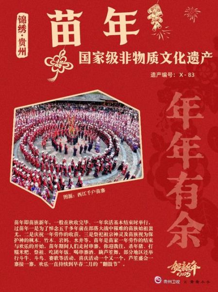 苗文非物质文化遗产传媒(苗文非物质文化遗产传媒的入门指南)-第2张图片-八三百科 苗文非物质文化遗产传媒(苗文非物质文化遗产传媒的入门指南)-第2张图片-八三百科