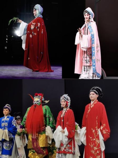 非物质文化遗产昆曲（初学者如何入门昆曲）-第1张图片-八三百科