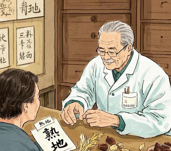 非物质文化遗产补肾(非物质文化遗产补肾是真的吗)-第3张图片-八三百科 非物质文化遗产补肾(非物质文化遗产补肾是真的吗)-第3张图片-八三百科