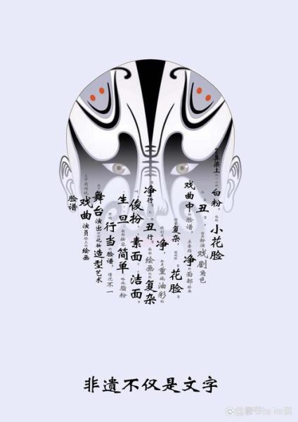 保护非物质文化遗产广告（零基础拍保护非遗广告怎么做）-第2张图片-八三百科