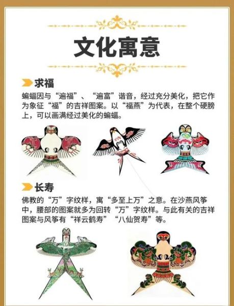 象山风筝非物质文化遗产（象山风筝非遗技艺怎么学）-第1张图片-八三百科