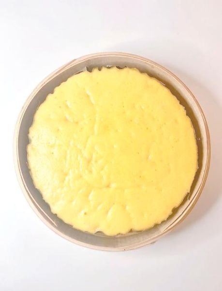 龙游非物质文化遗产小吃(龙游发糕做法详解:0失败的非遗小吃入门)-第2张图片-八三百科 龙游非物质文化遗产小吃(龙游发糕做法详解:0失败的非遗小吃入门)-第2张图片-八三百科