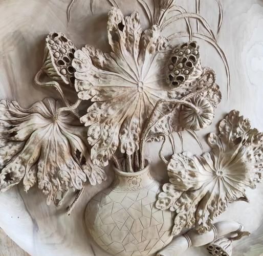 剑川非物质文化遗产（剑川木雕非遗怎么学？新手入门指南）-第1张图片-八三百科