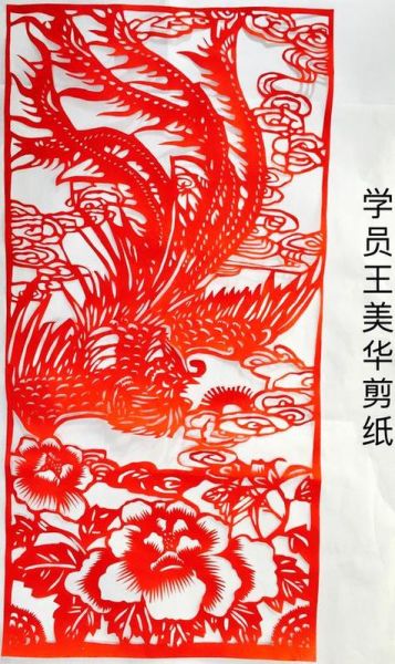 非物质文化遗产班码（非物质文化遗产班码是什么？新手一文看懂传承秘诀）-第2张图片-八三百科