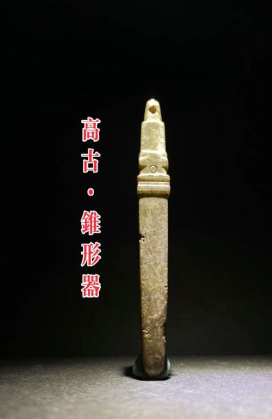 安徽庐山非物质文化遗产（安徽庐山非遗有哪些民间传说）-第1张图片-八三百科