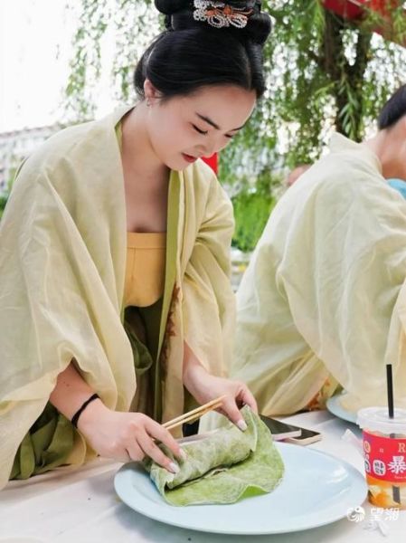 非物质文化遗产宁乡(宁乡非遗旅游最值得打卡的三大技艺)-第3张图片-八三百科 非物质文化遗产宁乡(宁乡非遗旅游最值得打卡的三大技艺)-第3张图片-八三百科