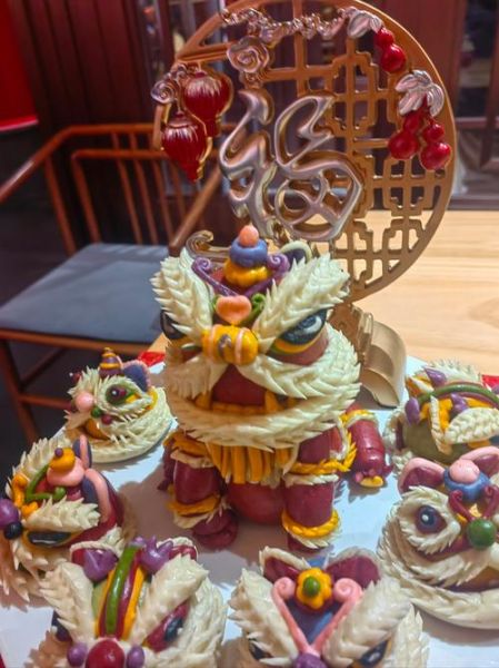 非物质文化遗产宁乡(宁乡非遗旅游最值得打卡的三大技艺)-第1张图片-八三百科 非物质文化遗产宁乡(宁乡非遗旅游最值得打卡的三大技艺)-第1张图片-八三百科