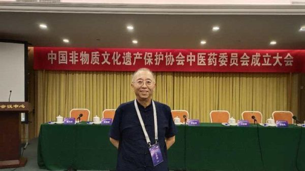 国葆堂非物质文化遗产（国葆堂非物质文化遗产是做什么的）-第3张图片-八三百科