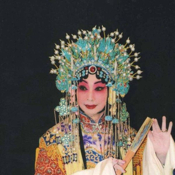 国葆堂非物质文化遗产（国葆堂非物质文化遗产是做什么的）-第2张图片-八三百科