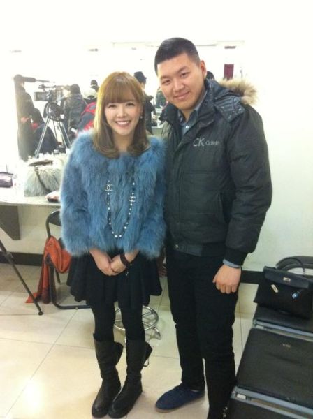 非物质文化遗产张超（张超非遗故事背后的传承挑战）-第2张图片-八三百科