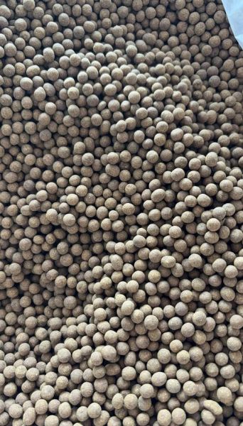 丸剂非物质文化遗产（丸剂非遗技艺怎么做丸）-第3张图片-八三百科