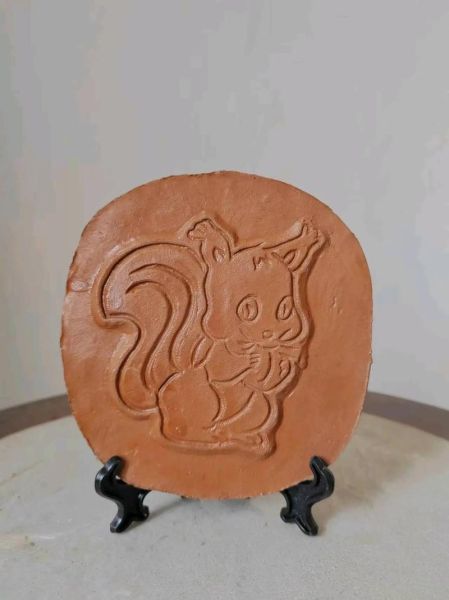 印模非物质文化遗产(印模雕刻非遗怎么入门)-第2张图片-八三百科 印模非物质文化遗产(印模雕刻非遗怎么入门)-第2张图片-八三百科