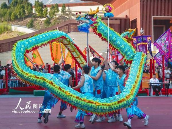 奉化非物质文化遗产（奉化非物质文化遗产有哪些）-第1张图片-八三百科