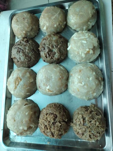 非物质文化遗产粉坨（正宗非物质文化遗产粉坨做法）-第2张图片-八三百科