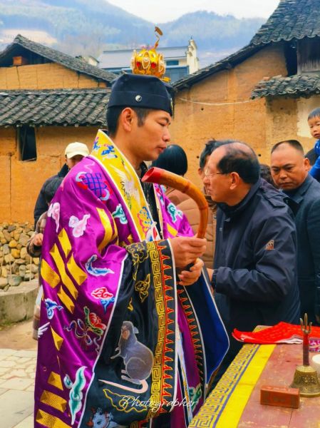 丽水非物质文化遗产（丽水有哪些非遗项目）-第2张图片-八三百科