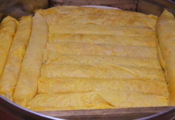 松溪非物质文化遗产(松溪非遗有哪些)-第1张图片-八三百科 松溪非物质文化遗产(松溪非遗有哪些)-第1张图片-八三百科