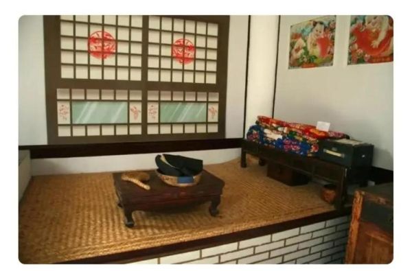 非物质文化遗产尿炕（尿炕民俗申遗是真的吗？）-第2张图片-八三百科