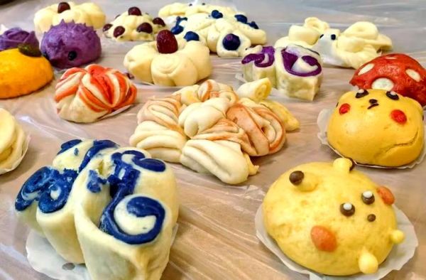 阜阳非物质文化遗产（阜阳非遗民俗有哪些）-第3张图片-八三百科