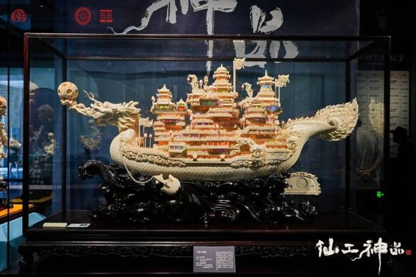 牙医非物质文化遗产(牙医非物质文化遗产有哪些)-第1张图片-八三百科 牙医非物质文化遗产(牙医非物质文化遗产有哪些)-第1张图片-八三百科