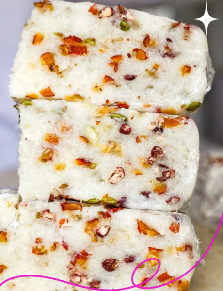 崇明非物质文化遗产（崇明非遗有哪些传统习俗值得体验）-第3张图片-八三百科