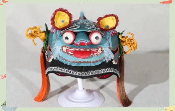 高平非物质文化遗产（高平非遗有哪些项目值得一看）-第2张图片-八三百科