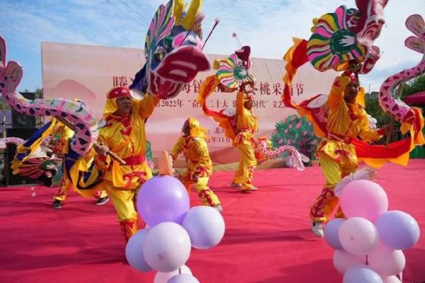 腾冲 非物质文化遗产（腾冲非遗有哪些？手把手带你入门滇西边地文化）-第2张图片-八三百科