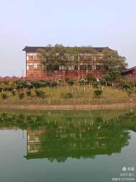 非物质文化遗产宜都(宜都有哪些非遗项目适合旅行体验)-第3张图片-八三百科 非物质文化遗产宜都(宜都有哪些非遗项目适合旅行体验)-第3张图片-八三百科