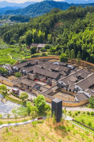 非物质文化遗产浏阳古城（浏阳古城非遗一日游攻略）-第3张图片-八三百科