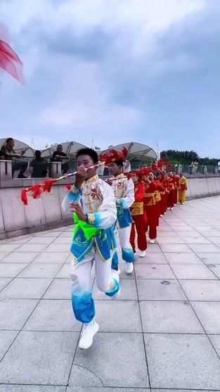 泗洪非物质传承文化遗产（泗洪非遗项目有哪些）-第1张图片-八三百科