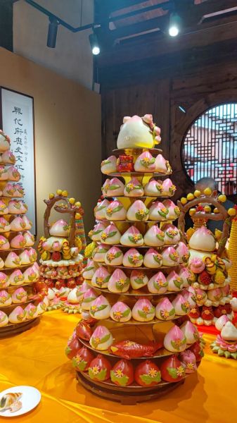 莆田的非物质文化遗产（莆田非物质文化遗产有哪些值得一看）-第1张图片-八三百科