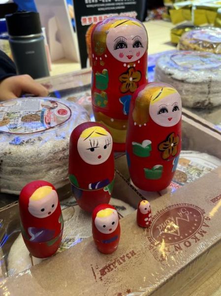 中俄非物质文化遗产(中俄非物质文化遗产有哪些容易被忽视?)-第1张图片-八三百科 中俄非物质文化遗产(中俄非物质文化遗产有哪些容易被忽视?)-第1张图片-八三百科