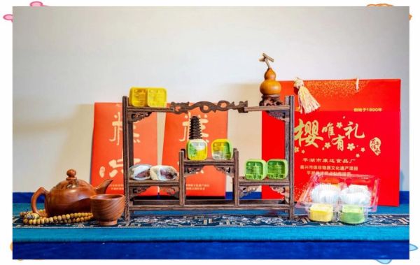 平湖非物质文化遗产(平湖非物质文化遗产有哪些值得打卡)-第1张图片-八三百科 平湖非物质文化遗产(平湖非物质文化遗产有哪些值得打卡)-第1张图片-八三百科