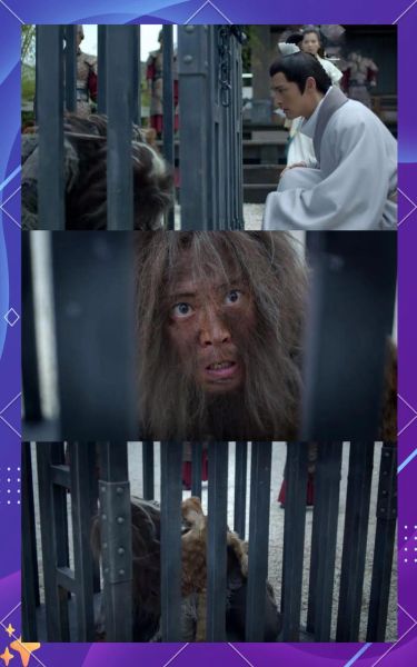 聂锋非物质文化遗产(聂锋非遗技艺是真的吗?)-第2张图片-八三百科 聂锋非物质文化遗产(聂锋非遗技艺是真的吗?)-第2张图片-八三百科