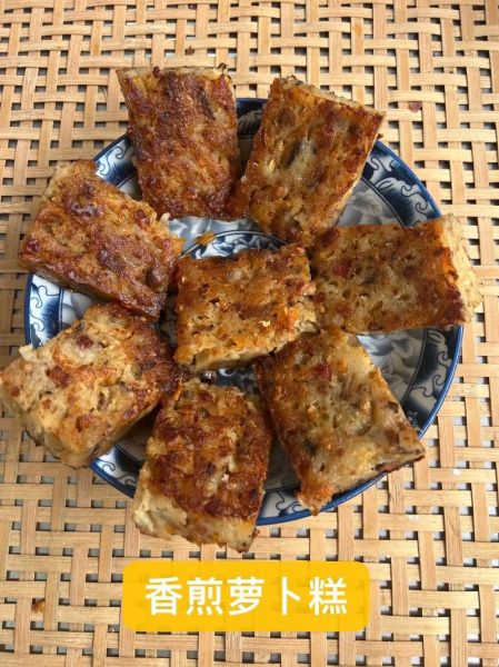 非物质客家文化遗产(客家非遗小吃做法大全)-第2张图片-八三百科 非物质客家文化遗产(客家非遗小吃做法大全)-第2张图片-八三百科