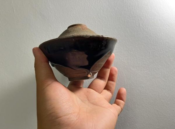 建盏非物质文化遗产工艺(建盏非遗工艺入门指南:新手从零玩转宋代茶器)-第3张图片-八三百科 建盏非物质文化遗产工艺(建盏非遗工艺入门指南:新手从零玩转宋代茶器)-第3张图片-八三百科