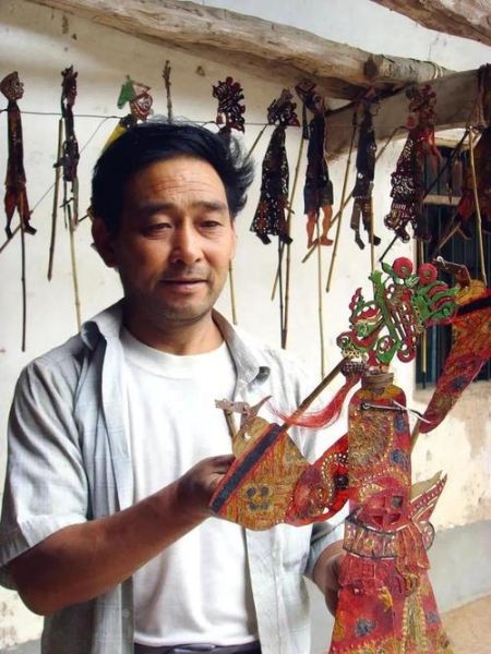 广元非物质文化遗产（广元非物质文化遗产有哪些值得一看）-第2张图片-八三百科