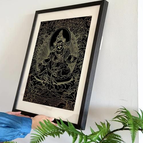 非物质文化遗产黄(黄南非遗新手探秘指南)-第3张图片-八三百科 非物质文化遗产黄(黄南非遗新手探秘指南)-第3张图片-八三百科