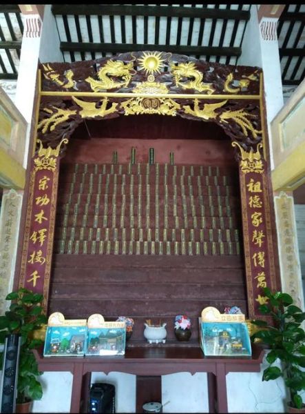 开平物质非文化遗产(开平非遗有哪些值得打卡的非遗项目)-第3张图片-八三百科 开平物质非文化遗产(开平非遗有哪些值得打卡的非遗项目)-第3张图片-八三百科