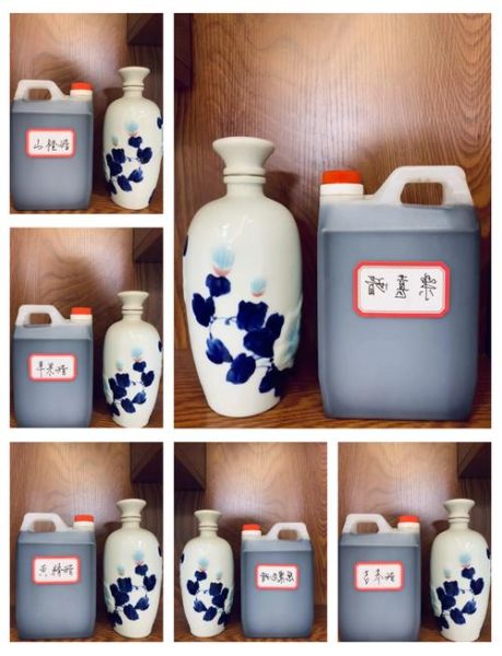 临潼非物质文化遗产醋（临潼非遗醋怎么做？新手入门全流程）-第1张图片-八三百科